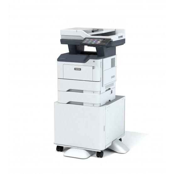 Imprimanta Xerox VersaLink B415DN B415V_DN