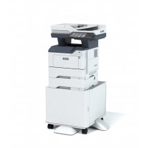 Imprimanta Xerox VersaLink B415DN B415V_DN