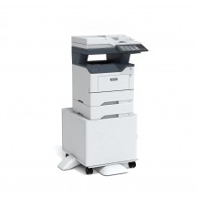 Imprimanta Xerox VersaLink B415DN B415V_DN