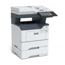 Imprimanta Xerox VersaLink B415DN B415V_DN