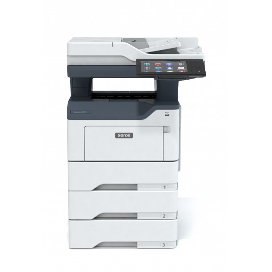 Imprimanta Xerox VersaLink B415DN B415V_DN