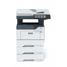 Imprimanta Xerox VersaLink B415DN B415V_DN