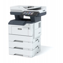 Imprimanta Xerox VersaLink B415DN B415V_DN