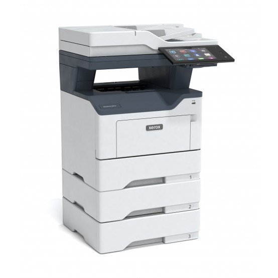 Imprimanta Xerox VersaLink B415DN B415V_DN