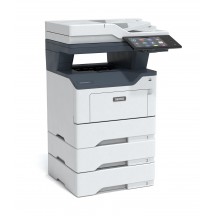 Imprimanta Xerox VersaLink B415DN B415V_DN