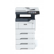 Imprimanta Xerox VersaLink B415DN B415V_DN