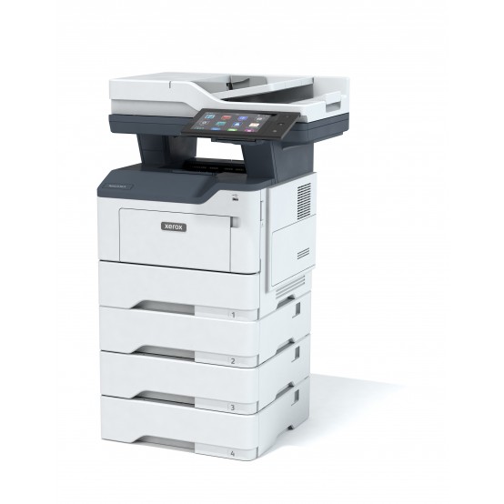 Imprimanta Xerox VersaLink B415DN B415V_DN