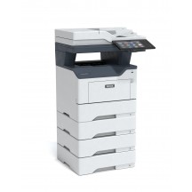 Imprimanta Xerox VersaLink B415DN B415V_DN