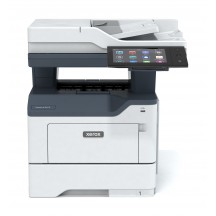 Imprimanta Xerox VersaLink B415DN B415V_DN