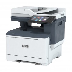 Imprimanta Xerox VersaLink C415DN C415V_DN