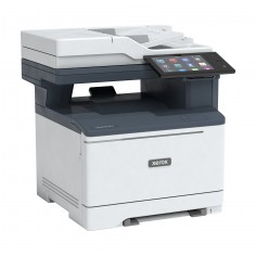 Imprimanta Xerox VersaLink C415DN C415V_DN 2