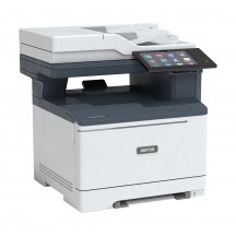 Imprimanta Xerox VersaLink C415DN C415V_DN