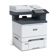 Imprimanta Xerox VersaLink C415DN C415V_DN
