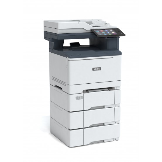 Imprimanta Xerox VersaLink C415DN C415V_DN