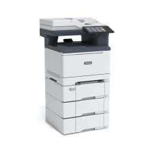 Imprimanta Xerox VersaLink C415DN C415V_DN