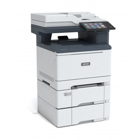 Imprimanta Xerox VersaLink C415DN C415V_DN