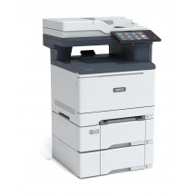 Imprimanta Xerox VersaLink C415DN C415V_DN