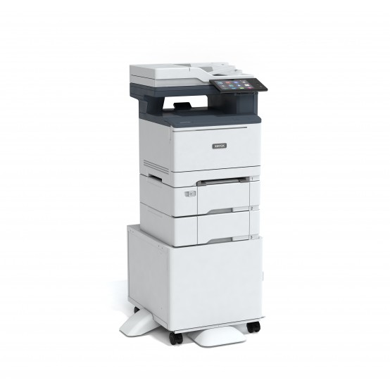 Imprimanta Xerox VersaLink C415DN C415V_DN