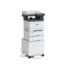 Imprimanta Xerox VersaLink C415DN C415V_DN