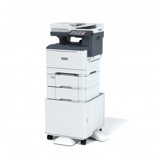 Imprimanta Xerox VersaLink C415DN C415V_DN