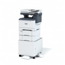 Imprimanta Xerox VersaLink C415DN C415V_DN