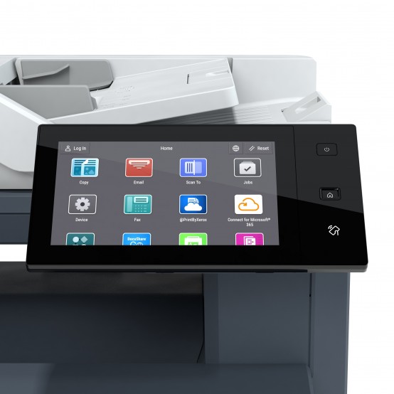 Imprimanta Xerox VersaLink C415DN C415V_DN