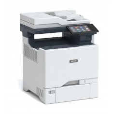 Imprimanta Xerox VersaLink C625DN C625V_DN 2