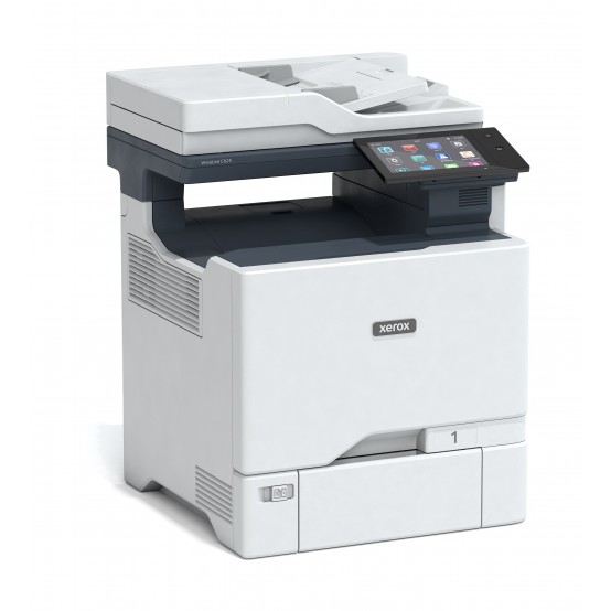 Imprimanta Xerox VersaLink C625DN C625V_DN