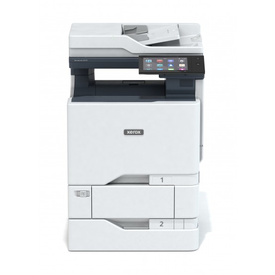 Imprimanta Xerox VersaLink C625DN C625V_DN