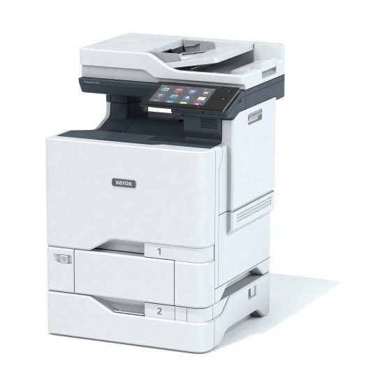Imprimanta Xerox VersaLink C625DN C625V_DN