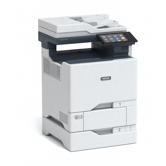 Imprimanta Xerox VersaLink C625DN C625V_DN
