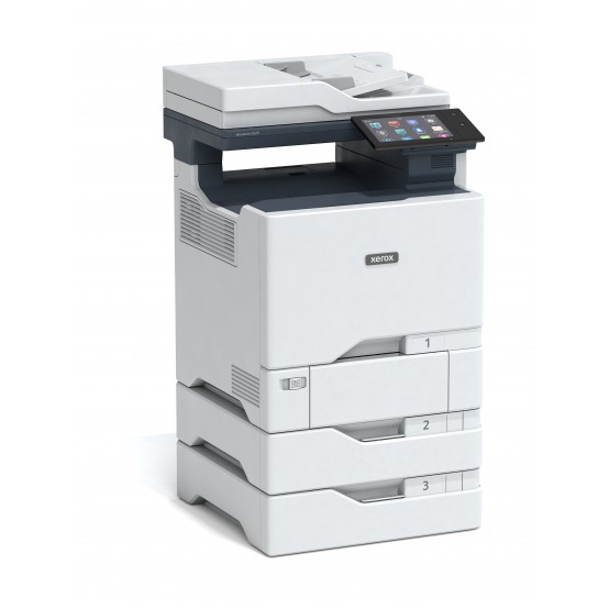 Imprimanta Xerox VersaLink C625DN C625V_DN