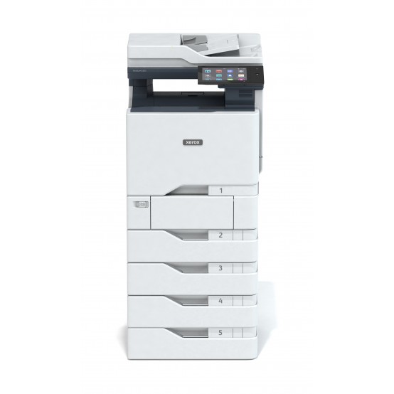 Imprimanta Xerox VersaLink C625DN C625V_DN