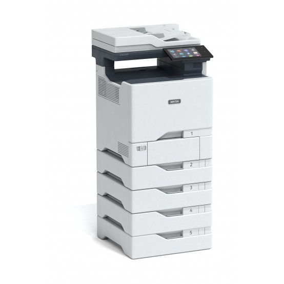Imprimanta Xerox VersaLink C625DN C625V_DN