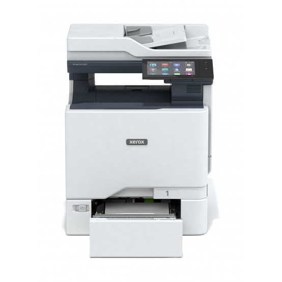 Imprimanta Xerox VersaLink C625DN C625V_DN