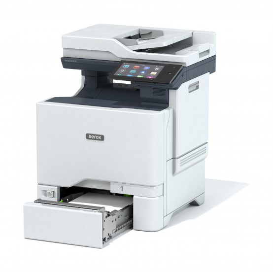 Imprimanta Xerox VersaLink C625DN C625V_DN