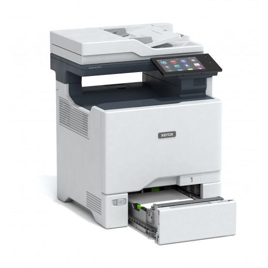 Imprimanta Xerox VersaLink C625DN C625V_DN