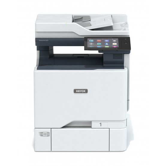 Imprimanta Xerox VersaLink C625DN C625V_DN