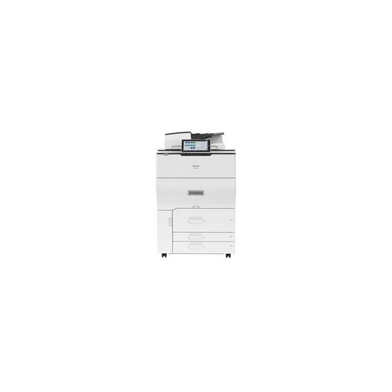 Imprimanta Ricoh  IMC8000-S