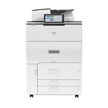 Imprimanta Ricoh IMC8000-S