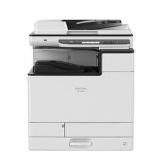 Imprimanta Ricoh  MC2000-S