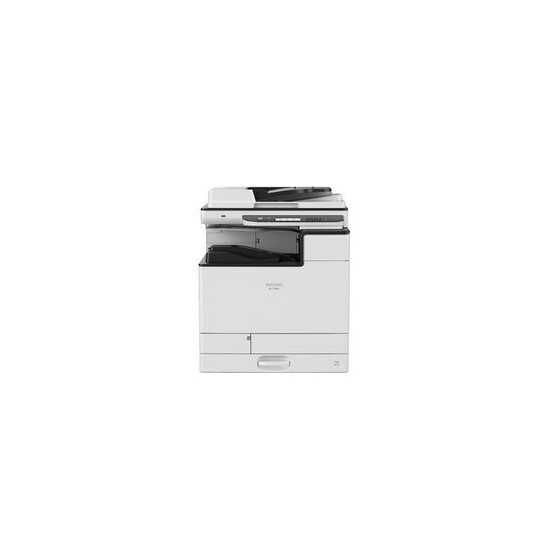 Imprimanta Ricoh  MC2000-S