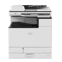 Imprimanta Ricoh MC2000-S
