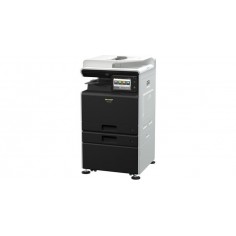 Imprimanta Sharp  BP30C25