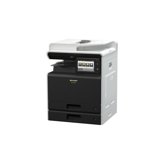 Imprimanta Sharp  BP30C25