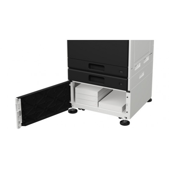 Imprimanta Sharp  BP30C25