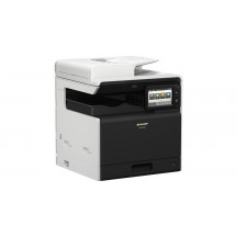 Imprimanta Sharp  BP30C25