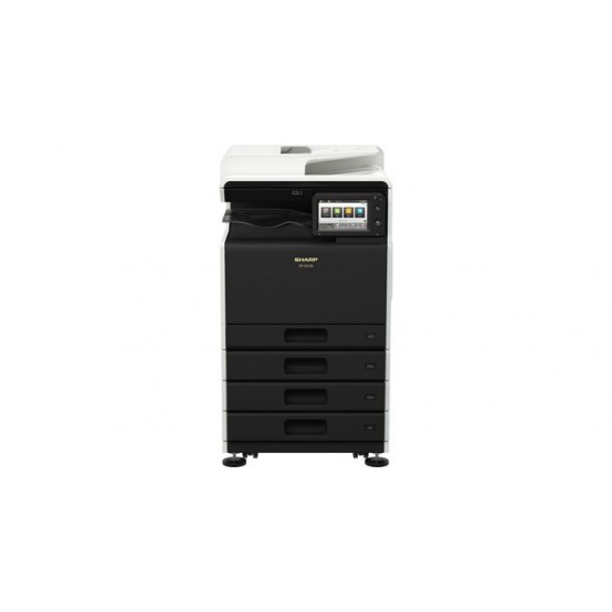 Imprimanta Sharp  BP30C25