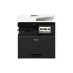 Imprimanta Sharp  BP30C25-S