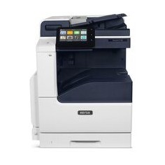 Imprimanta Xerox VersaLink C7120 C7120-1T